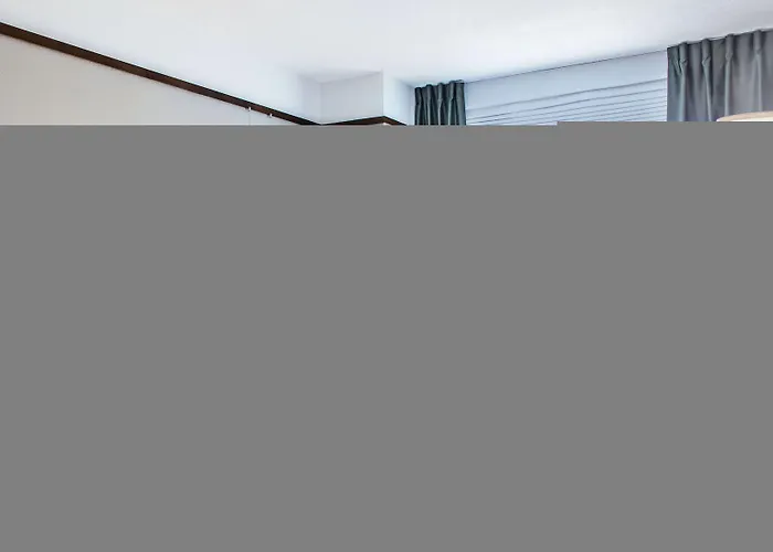Hilton Garden Minneapolis Airport Mall Of America 3*