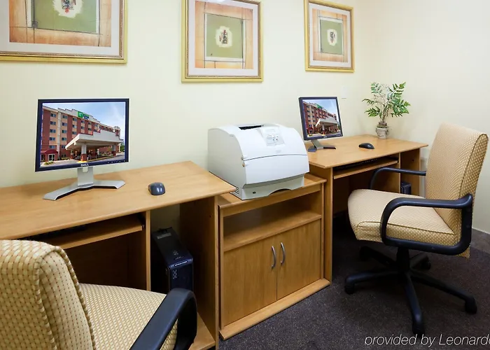 Hilton Garden Minneapolis Airport Mall Of America Hotel Bloomington