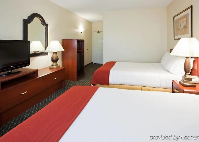 Hilton Garden Minneapolis Airport Mall Of America Bloomington
