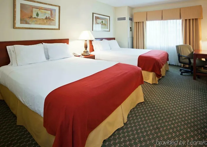 Hilton Garden Minneapolis Airport Mall Of America Hotel Bloomington