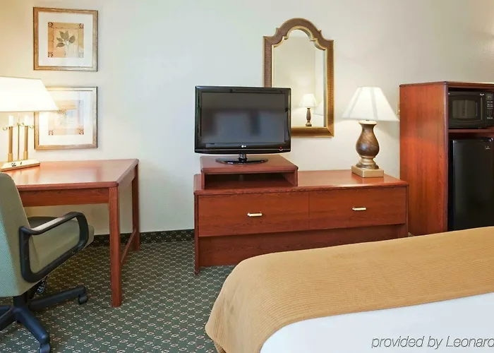 Hilton Garden Minneapolis Airport Mall Of America Hotel