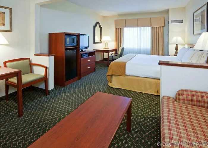 Hilton Garden Minneapolis Airport Mall Of America Bloomington