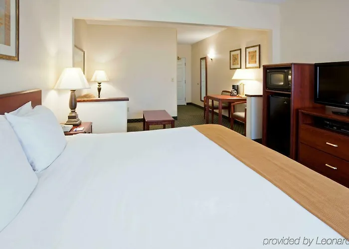 Hilton Garden Minneapolis Airport Mall Of America Bloomington